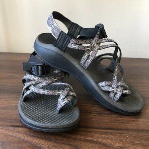 Chaco Women's ZX/2 Classic